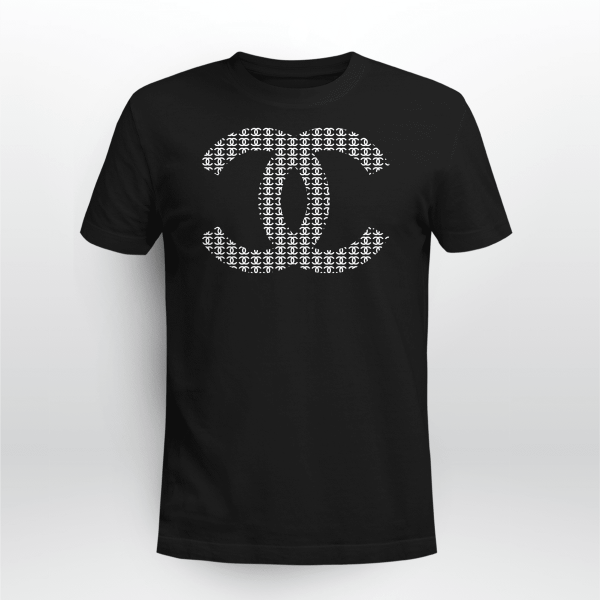 CHANEL 1