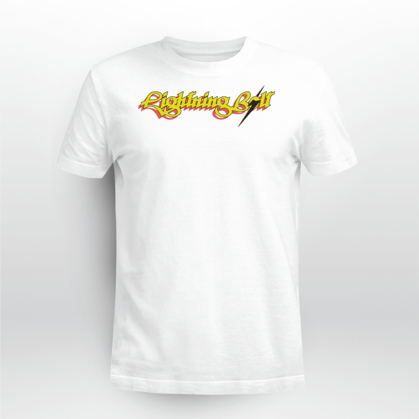 LIGHTNING BOLT SURF