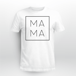 Mama Square