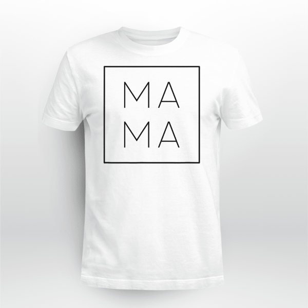 Mama Square
