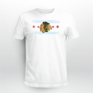 Chicago Blackhawks