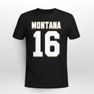 Montana 16