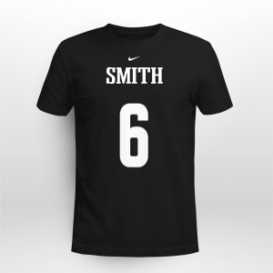 SHOW OFF YOUR UNWAVERING 13