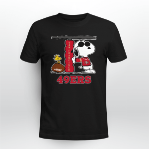 SNOOPY JOE COOL