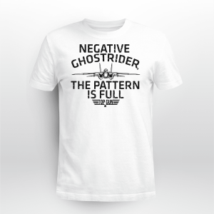 MILITARY ACTION MOVIE NEGATIVE GHOSTRIDER PATTERN