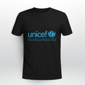 unicef definition