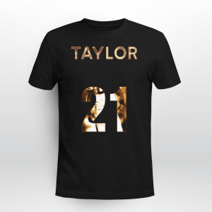 Washington S Sean Taylor Legend 2