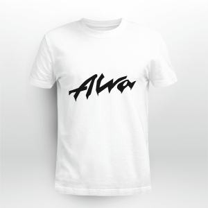 Alva Eddie Reategui Monkey
