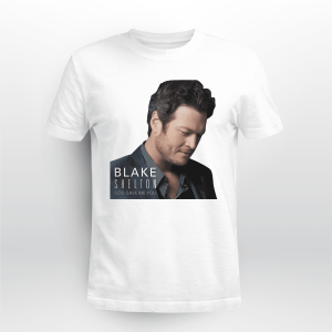 Blake Shelton God Gave Me You Music Band Classic