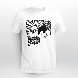 GUIDED BY VOICES BEE THOUSAND