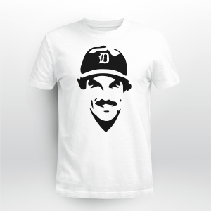 Magnum Pi