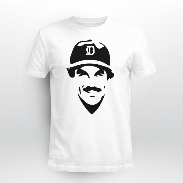 Magnum Pi