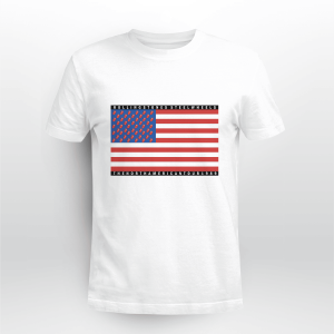 RARE Rolling Stones 1989