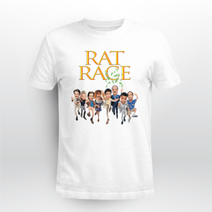 Rat Race V1