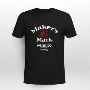 Maker_s Mark Arch Logo2