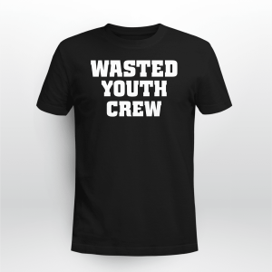 Hardcore BLOOD for BLOOD1