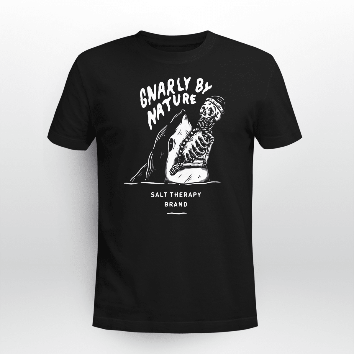 SALT THERAPY BRAND SALT THERAPY