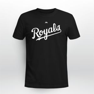 KANSAS CITY ROYALS