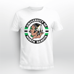 Und University Of North Dakota