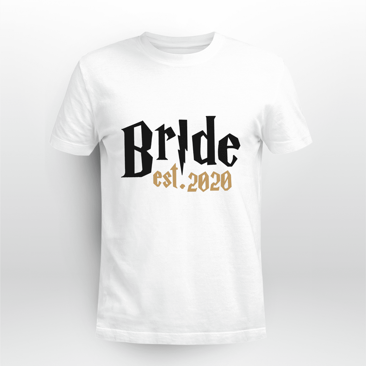 Universal Couples 2020 women