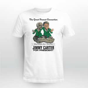 VINTAGE 1970S JIMMY CARTER CAMPAIGN POLITICAL