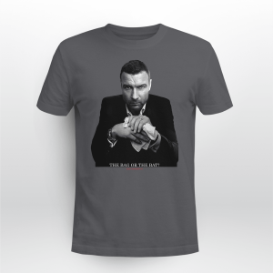 MD RAY DONOVAN
