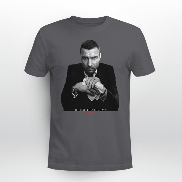 MD RAY DONOVAN