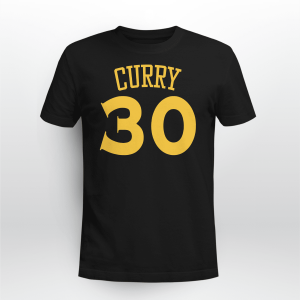 Stephen Curry Golden State Warriors Mat Sau