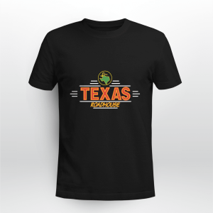 Texas Roadhouse Logo