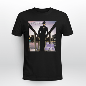 Too Short-Get In Where You Fit In