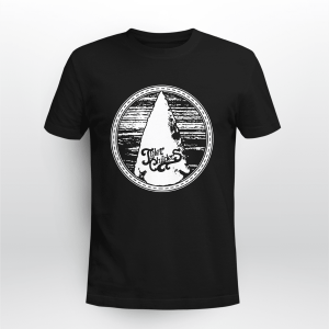 TYLER-CHILDERS ARROWHEAD