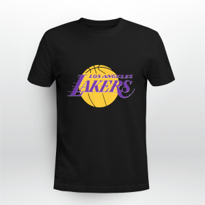 LOS ANGELES LAKERS