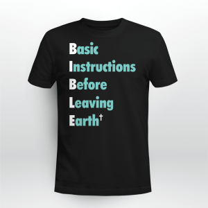 Love Guru Bible Religious Catholic Jesus