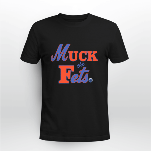 Nos vintage 1986 muck the fets new york mets