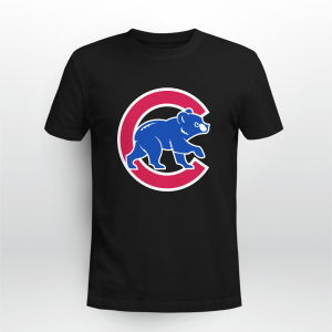 Show your team pride with the ian happ chicago cubs