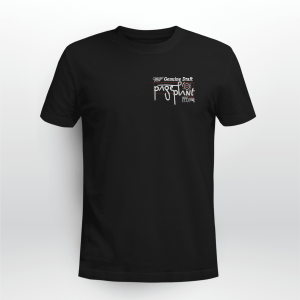 Led Zeppelin vintage concert tour rare original rock band1