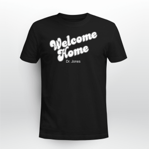 1978 AEROSMITH Boston Garden TS
