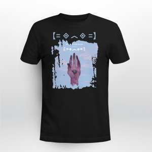 AILISE Porter Robinson Worlds