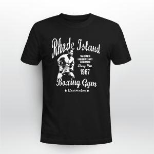 VINNY PAZIENZA TRIBUTE