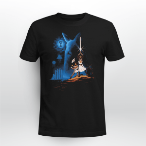 Star Wars Shirt