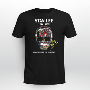 Thank-You-for-The-Memories-Rip-Stan-Lee