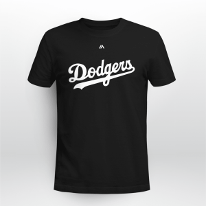 LOS ANGELES DODGERS