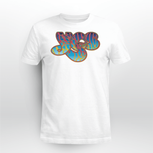 CENTRAL YES ROCK BAND LEISURE