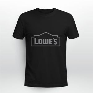 Lowe S Logo