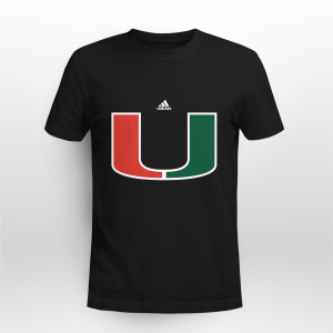 Miami Hurricanes NCAA