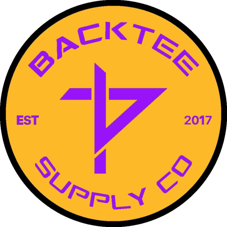 Backteesupplyco