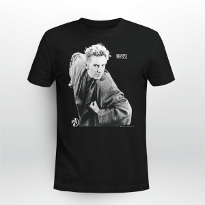 Public Image Limited