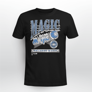 Orlando Magic
