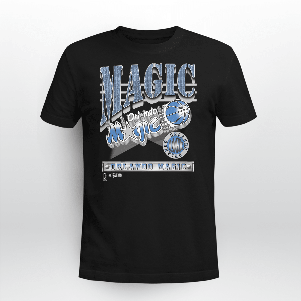 Orlando Magic