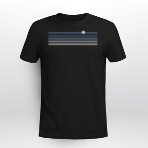 PATAGONIA LINE LOGO 1
